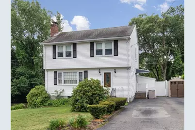 127 Westgate Road, Waltham, MA 02453 - Photo 28