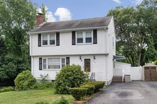 127 Westgate Rd, Waltham, MA 02453 - Photo 28