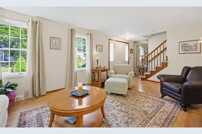 7 Hazeltine Rd, Upton, MA 01568 - Photo 14