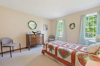 7 Hazeltine Rd, Upton, MA 01568 - Photo 24