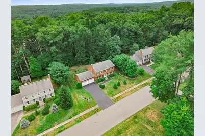 7 Hazeltine Rd, Upton, MA 01568 - Photo 32