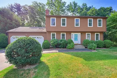 7 Hazeltine Rd, Upton, MA 01568 - Photo 42