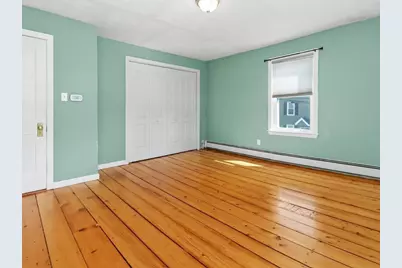 142 Calvary Street, Waltham, MA 02453 - Photo 20