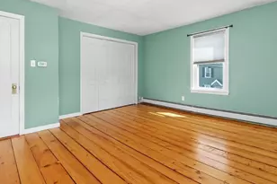 142 Calvary St, Waltham, MA 02453 - Photo 20