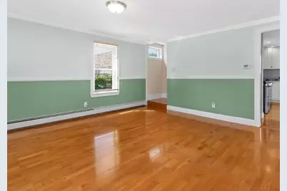 142 Calvary Street, Waltham, MA 02453 - Photo 12