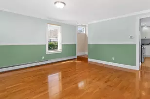142 Calvary St, Waltham, MA 02453 - Photo 12