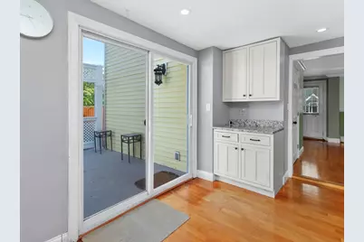 142 Calvary Street, Waltham, MA 02453 - Photo 6