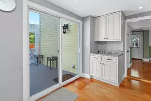 142 Calvary St, Waltham, MA 02453 - Photo 6
