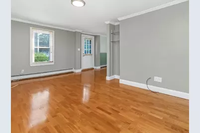 142 Calvary Street, Waltham, MA 02453 - Photo 10
