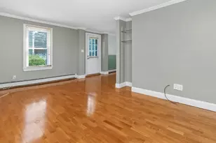 142 Calvary St, Waltham, MA 02453 - Photo 10