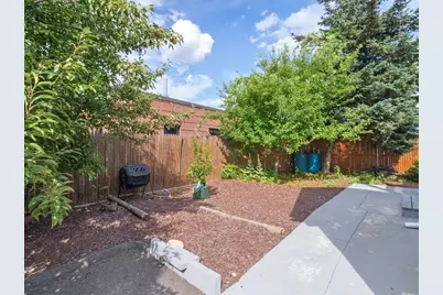 142 Calvary Street, Waltham, MA 02453 - Photo 34
