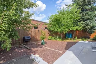 142 Calvary St, Waltham, MA 02453 - Photo 34