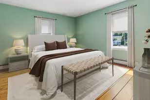 142 Calvary St, Waltham, MA 02453 - Photo 18