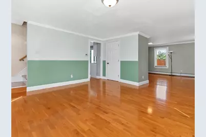 142 Calvary Street, Waltham, MA 02453 - Photo 14