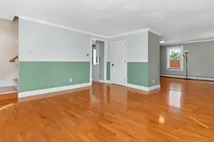 142 Calvary St, Waltham, MA 02453 - Photo 14