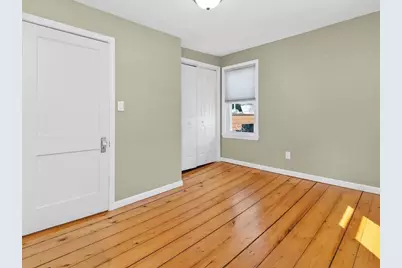 142 Calvary Street, Waltham, MA 02453 - Photo 22