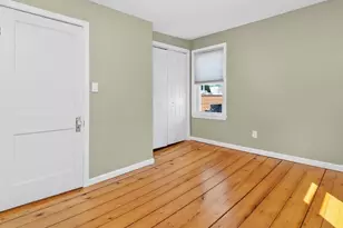 142 Calvary St, Waltham, MA 02453 - Photo 22