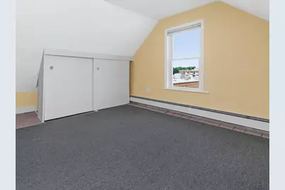 142 Calvary Street, Waltham, MA 02453 - Photo 26