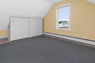 142 Calvary St, Waltham, MA 02453 - Photo 26