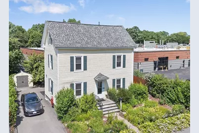 142 Calvary Street, Waltham, MA 02453 - Photo 36