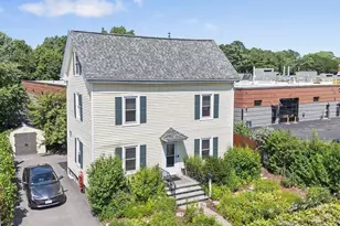 142 Calvary St, Waltham, MA 02453 - Photo 36