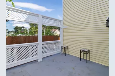 142 Calvary Street, Waltham, MA 02453 - Photo 30