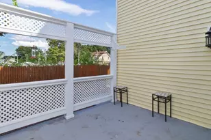 142 Calvary St, Waltham, MA 02453 - Photo 30