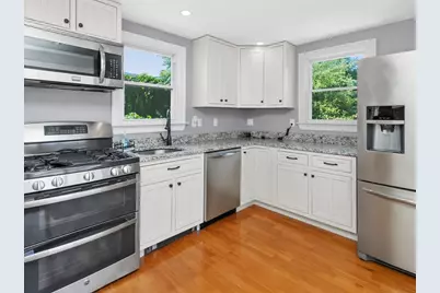 142 Calvary Street, Waltham, MA 02453 - Photo 4