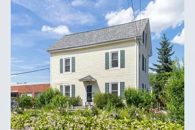 142 Calvary Street, Waltham, MA 02453 - Photo 2