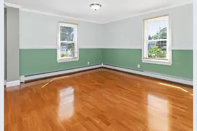 142 Calvary Street, Waltham, MA 02453 - Photo 16
