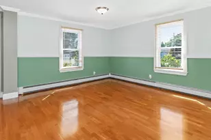 142 Calvary St, Waltham, MA 02453 - Photo 16