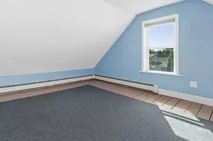 142 Calvary St, Waltham, MA 02453 - Photo 24