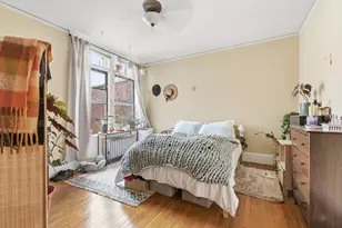 12 Parkman St, Brookline, MA 02446 - Photo 12