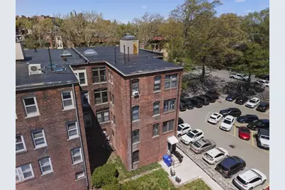 12 Parkman St #3, Brookline, MA 02446 - Photo 20