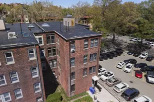 12 Parkman St, Brookline, MA 02446 - Photo 20