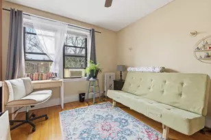 12 Parkman St, Brookline, MA 02446 - Photo 16