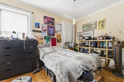 12 Parkman St #3, Brookline, MA 02446 - Photo 14