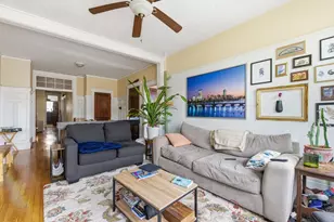 12 Parkman St, Brookline, MA 02446 - Photo 10