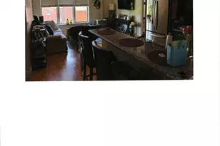 115 B St, Boston, MA 02127 - Photo 2
