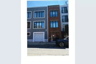 115 B Street #5, Boston, MA 02127 - Photo 1