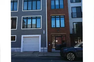 115 B St, Boston, MA 02127 - Photo 1
