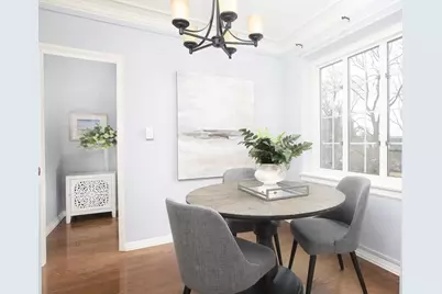 20 Chapel St #B406, Brookline, MA 02446 - Photo 4