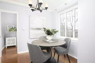 20 Chapel St, Brookline, MA 02446 - Photo 4