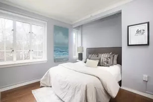 20 Chapel St, Brookline, MA 02446 - Photo 6