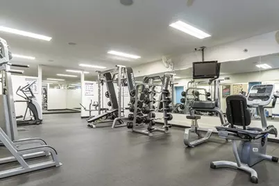 20 Chapel St #B406, Brookline, MA 02446 - Photo 14