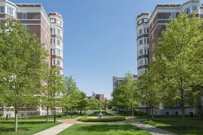 20 Chapel St #B406, Brookline, MA 02446 - Photo 8