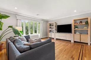 21 Kennedy Cir, Easton, MA 02375 - Photo 8