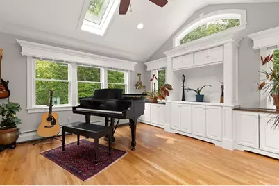 21 Kennedy Cir, Easton, MA 02375 - Photo 22