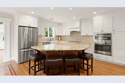 21 Kennedy Cir, Easton, MA 02375 - Photo 16