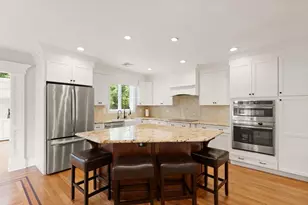 21 Kennedy Cir, Easton, MA 02375 - Photo 16